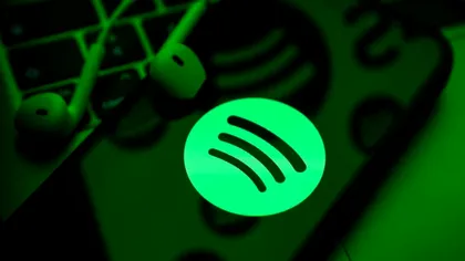 Trucuri Spotify care te ajută să organizezi petrecerea perfectă, indiferent de ocazie
