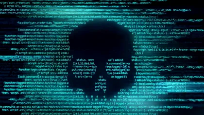 15 milioane de atacuri cibernetice mascate în VPN-uri: riscul ignorat de Generația Z în căutarea confidențialității