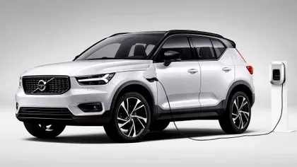 Volvo XC40 și XC60: alerte de siguranță și frânare automată neașteptată, cum reglezi sistemele ADAS