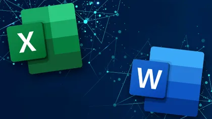 Competențele digitale esențiale pentru angajați în 2026: De ce Word și Excel nu mai sunt suficiente în România