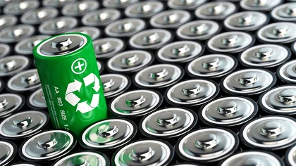 Descoperire majoră de litiu: Un zăcământ aproape inepuizabil ar putea schimba piața bateriilor