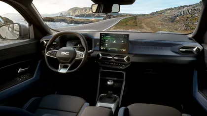 Dacia și frâna de mână: cablu, etrier sau reglaj, cum găsești cauza când nu mai ține