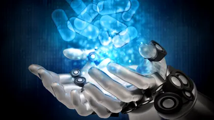 Inteligența artificială ajută la descoperirea de noi antibiotice. Cum facilitează AI-ul medicamente revoluționare