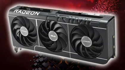 AMD Radeon RX 9070 XT în 2026: placa video high-end care rămâne o alegere echilibrată la preț