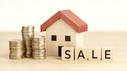 Acte necesare pentru vânzarea unei case. Documentul fără de care nu poţi înstrăina un imobil