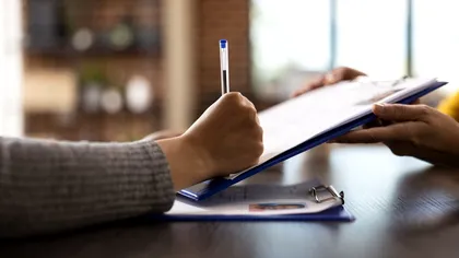 Cum poți reclama încălcarea drepturilor tale la Inspecția Muncii: Pașii prin care poți face o sesizare