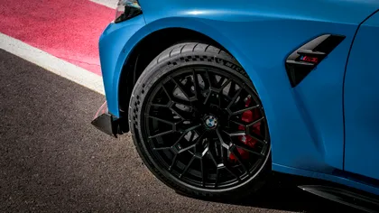 Direcție imprecisă după schimb de anvelope: echilibrare, convergență sau jante, unde se greșește