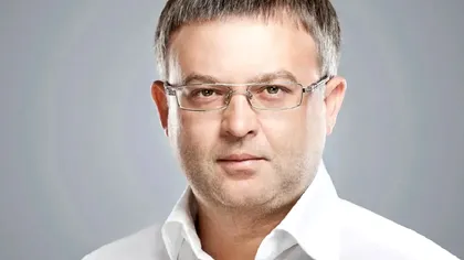 Bărbatul cu cetățenie română mort în condiții suspecte la Milano era un bancher din Ucraina. Ancheta vizează un posibil omor