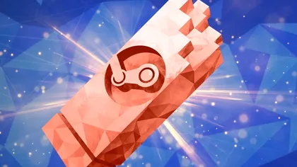 Câștigătorii Steam Awards 2025: Hollow Knight: Silksong ia Game of the Year. Cum au surprins voturile comunitatea de gameri