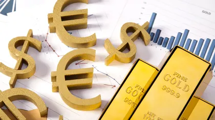 Cât costă aurul în ianuarie 2026. Prețul a explodat, creștere record în doar 24 de ore