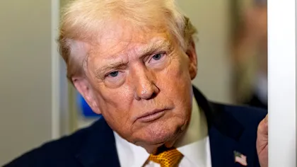 Ce se află în spatele invitației lui Donald Trump. Cât ar trebui să plătească România pentru a fi membru permanentă în „Consiliul de Pace”