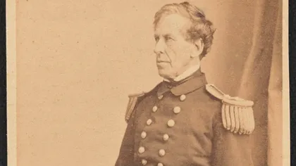 Ce s-a întâmplat în istorie pe 19 ianuarie: de la imperii la era digitală