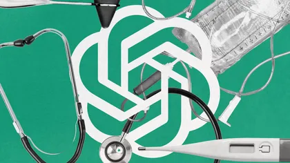 ChatGPT Health: noul pariu OpenAI pe „aliatul” tău din sănătate, cu acces la dosare medicale și aplicații de wellness