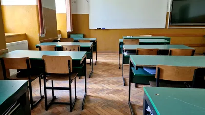 Avertismentul Guvernului despre educația de calitate din România. Cum a ajuns învățământul din țara noastră la coada Europei