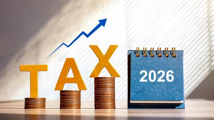 Cu cât au crescut impozitele locale: sumele au fost deja actualizate pe site-ul Ghişeul.ro