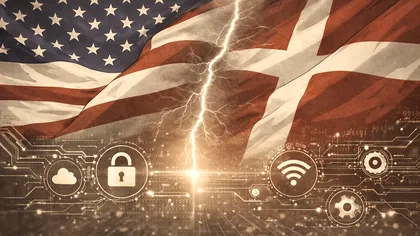 Cum încearcă Danemarca să se desprindă de Silicon Valley: experimentul suveranității tehnologice europene