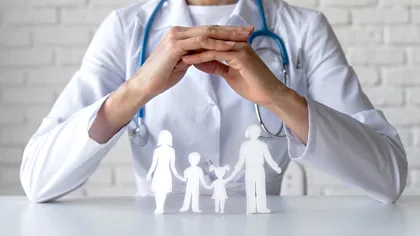 Cum poţi beneficia de asigurare medicală dacă ţi-ai pierdut locul de muncă: este singura variantă