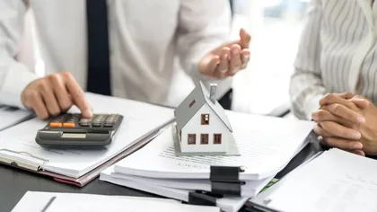 Cum se calculează impozitul pe locuință în 2026. Ce schimbări apar