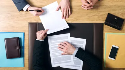 Cum se împarte o locuință între frați vitregi: ce spune legea