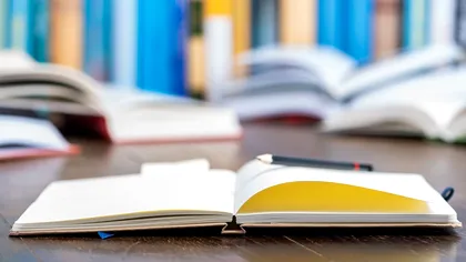 Cum se scrie corect: cearceaf sau cearșaf. Forma corectă în limba română