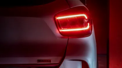 Noua Dacia electrică se face pe repede înainte la Shanghai. Dezvoltată în doar 16 luni, ce știm despre mașina inspirată de Renault Twingo