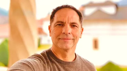 Dan Negru își critică aspru colegii din televiziune, în prima zi din an: “Nu ne lipsesc profesioniștii, ci caracterele!”