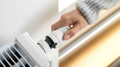 De ce ar trebui caloriferele setate mereu la nivelul 3, potrivit specialiștilor