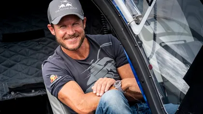 Decizia luată de familia lui Felix Baumgartner la şase luni de la moartea acestuia. Ce se întâmplă cu toate maşinile de lux deţinute de sportiv
