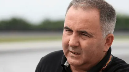 Declarația unuia dintre supraviețuitorii accidentului din Timiș, contrazisă de expert. Titi Aur explică de ce nu ar fi putut sistemul Lane Assist să provoace impactul