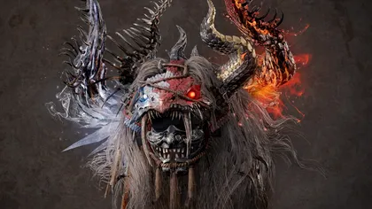 Nioh 3 primește o nouă versiune demo: KOEI TECMO și Team NINJA deschid accesul gamerilor înainte de lansarea oficială