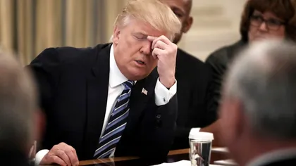 Gigantul american care a vizat România și gazul din Marea Neagră îi spune lui Trump că Venezuela nu e bună pentru investiții