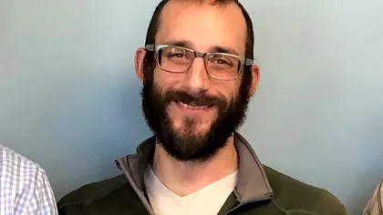 El este Alex Pretti, asistentul medical de 37 de ani împușcat mortal de agenți federali în Minneapolis