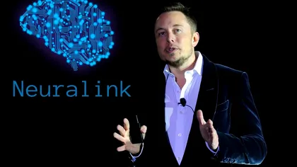 Implanturile cerebrale ale lui Elon Musk intră în producție de masă anul acesta. Neuralink promite operații complet automatizate