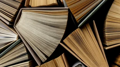 Este corect să spui „a se focusa” în română: Răspunsul lingviștilor