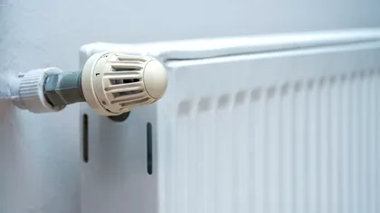 Este mai ieftin să lași încălzirea pornită toată ziua la minim: Ce spun experții