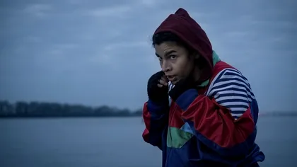 De pe scenele internaționale în cinematografele din România: Alina Șerban strălucește în „Gipsy Queen”