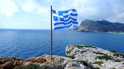 Grecia pregătește pedepse drastice pentru migrația ilegală, inclusiv închisoare pe viață