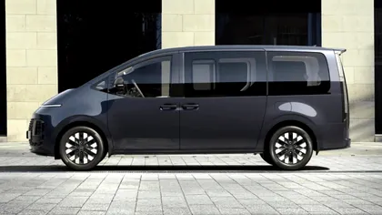 Hyundai lansează mașina electrică cu nouă locuri și are toate ingredientele pentru un succes enorm. Detaliile care fac diferența în 2026