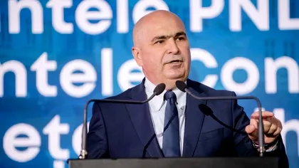 Ilie Bolojan, despre aderarea României la zona euro. Condiția ce trebuie îndeplinită