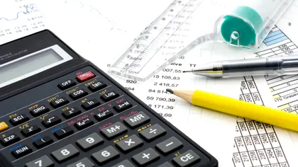 Impozite locale mai mari în București: un monument istoric, taxat de peste 5 ori mai mult