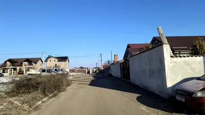 Locuitorii unei comune din România, impozit de 10.000 de lei pe locuinţe. Sunt de 30 de ori mai mari ca în alţi ani, acuzaţiile cetăţenilor