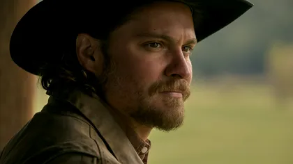 „Marshals: A Yellowstone Story”, spin-off-ul Yellowstone cu Luke Grimes ajunge pe SkyShowtime cât de curând