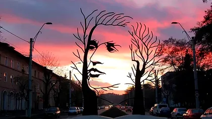 Meseriile marelui Mihai Eminescu: De la copist, bibliotecar, profesor și sufleur la teatru la Luceafărul poeziei românești