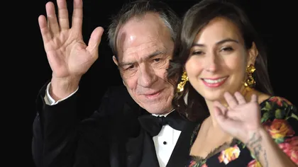 Noi detalii tulburătoare despre posibila cauză a decesului Victoriei, fiica lui Tommy Lee Jones
