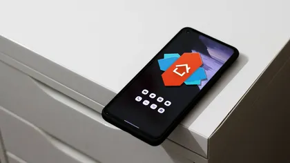 Nova Launcher revine în 2026: legendara aplicație Android este relansată, dar sub o nouă conducere