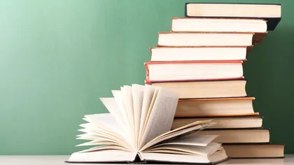 „Nu fă dezordine” sau „nu face dezordine”: află forma corectă și când se folosește