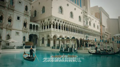 Sub betonul uitării și colții sălbăticiei: februarie 2026 pe National Geographic și Nat Geo Wild