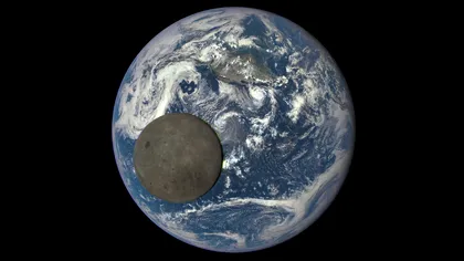 NASA spune că Pământul nu își pierde gravitația timp de 7 secunde și explică ce se întâmplă pe 12 august