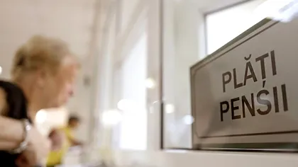 Pilonul 2 de pensii, la un nivel record. Câți bani are azi un român cu salariul mediu