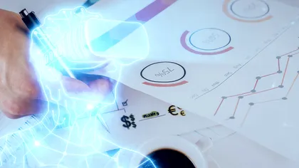 Creierul de Top Performer: secretele neurologice ale celor care excelează în business și sport